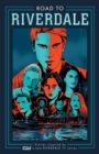 Road To Riverdale - Book