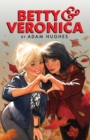 Betty & Veronica Volume 1 - Book