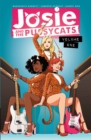 Josie And The Pussycats Vol.1 - Book