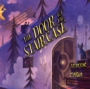 The Door by the Staircase - eAudiobook
