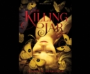 The Killing Jar - eAudiobook