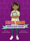 Nina Soni, Former Best Friend - eBook