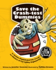 Save the Crash-test Dummies - eBook