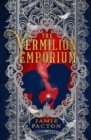 The Vermilion Emporium - Book