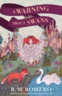 Warning About Swans - eBook