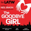 The Goodbye Girl - eAudiobook
