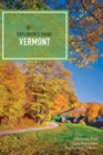 Explorer's Guide Vermont - eBook