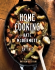 Home Cooking with Kate McDermott - Book