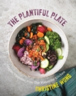 The Plantiful Plate : Vegan Recipes from the Yommme Kitchen - Book