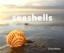 Seashells - eBook