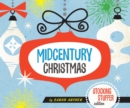 Midcentury Christmas Stocking Stuffer Edition - eBook