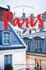 Paris: A Curious Traveler's Guide - Book