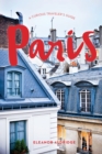Paris: A Curious Traveler's Guide - eBook