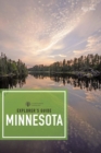 Explorer's Guide Minnesota - eBook