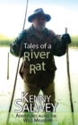 Tales of a River Rat : Adventures Along the Wild Mississippi - eBook