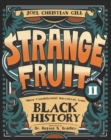 Strange Fruit, Volume II - eBook