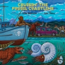 Cruisin' the Fossil Coastline - eBook