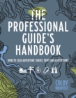 The Professional Guide's Handbook - eBook