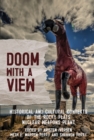 Doom with a View - eBook