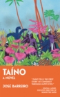 Taino : A Novel - eBook