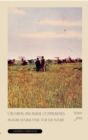 On Farms and Rural Communities : An Agricultural Ethic for the Future - eBook
