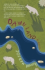 Dawn Land - Book