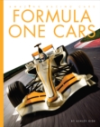 Formula One - Book