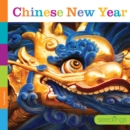 Chinese New Year - Book