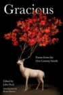 Gracious : Poems from the 21st Century South - Book