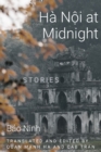 Hanoi at Midnight : Stories - Book