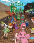 The Edge of the Forest - eBook