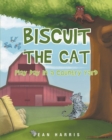 Biscuit the Cat : Play Day in a Country Yard - eBook