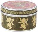 Game of Thrones: House Lannister Scented Candle : Small, Cinnamon - Book