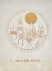 Harry Potter:Time Turner - Book
