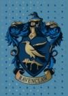 Harry Potter: Ravenclaw Embellished Card - Book