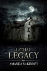 Lethal Legacy - eBook