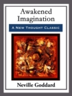 Awakended Imagination : With linked Table of Contents - eBook