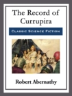 The Record of Currupira - eBook