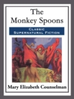 The Monkey Spoons - eBook