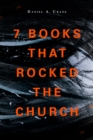 7 Books That Rocked The Church - Book