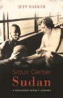 Sioux Center Sudan - eBook