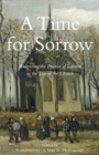 A Time for Sorrow - eBook