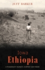 Iowa Ethiopia - eBook