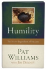 Humility : The Secret Ingredient of Success - eBook