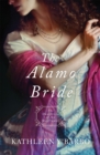 The Alamo Bride - eBook