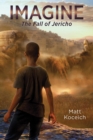 Imagine. . .The Fall of Jericho - eBook
