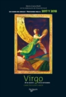 Virgo - eBook
