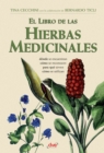 El libro de las hierbas medicinales - eBook