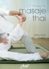 El gran libro del masaje thai - eBook