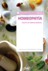 Homeopatia - eBook